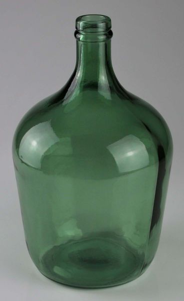 AM Design Bodenvase mundgelasen, Höhe 42 cm günstig online kaufen