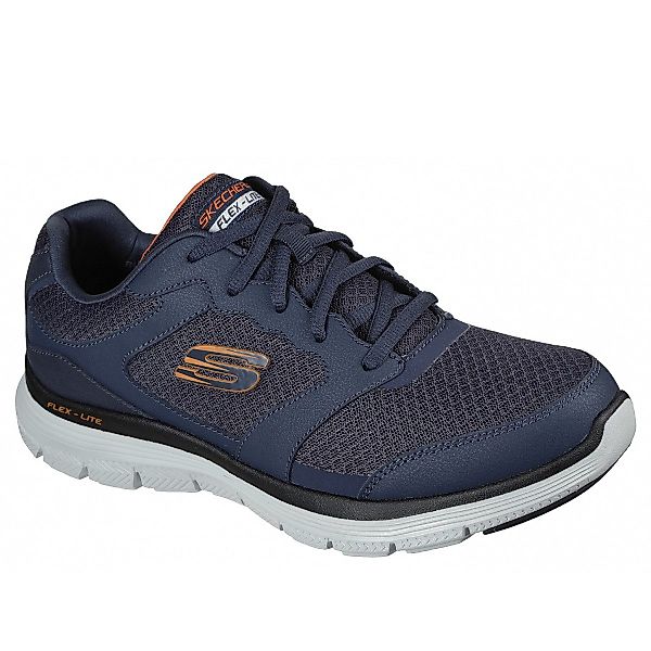 Skechers Trainingsschuh günstig online kaufen