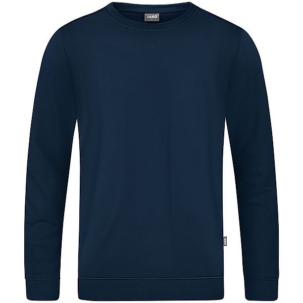Jako Fleecepullover Jako Herren Sweat Doubletex C8830 günstig online kaufen