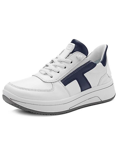 Ara Damen Sneaker Sapporo Sneaker günstig online kaufen