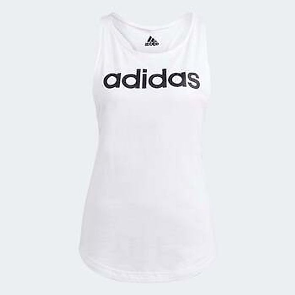 adidas  Tank Top - günstig online kaufen