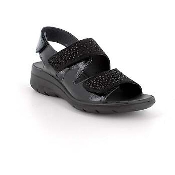 Enval  Sandalen - günstig online kaufen