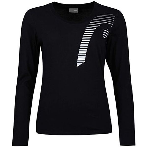 Head  T-Shirt Club Linda günstig online kaufen