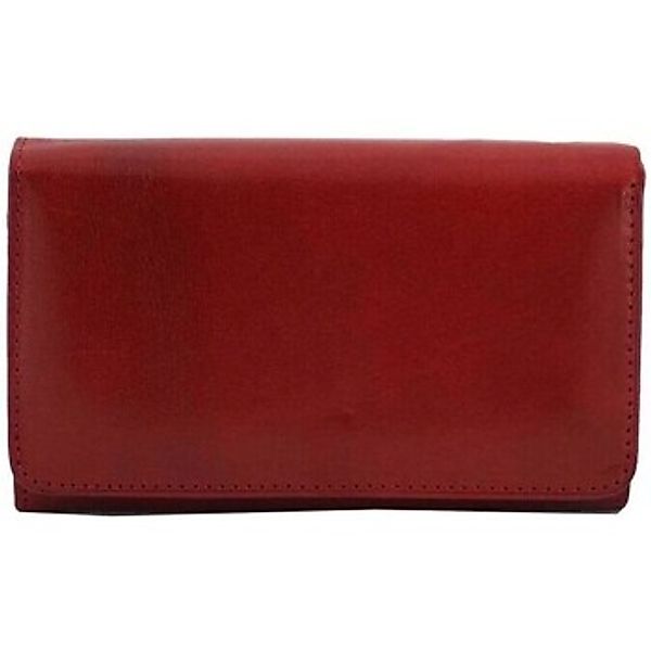 Barberini's  Geldbeutel 81411355777 günstig online kaufen