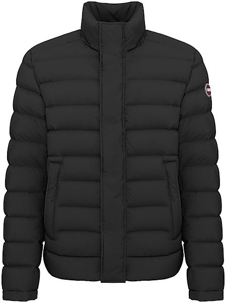 Colmar Daunenjacke MENS DOWN JACKET regular günstig online kaufen
