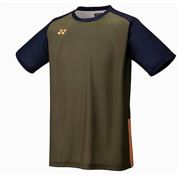 Yonex  T-Shirt Practice Colourblock günstig online kaufen