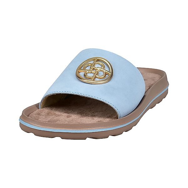 bugatti Pantolette günstig online kaufen