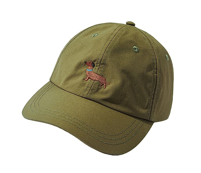 Baddery Baseball Cap Outdoor Gassi Mütze günstig online kaufen