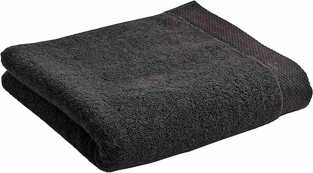 Christy Handtücher »LUXE« Luxus Handtücher in Premium Qualität mit 730g/m², günstig online kaufen