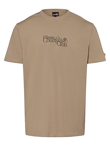 Ellesse T-Shirt Artero günstig online kaufen