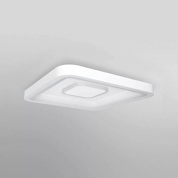 LEDVANCE SMART+ WiFi Orbis Stella LED-Deckenlampe günstig online kaufen