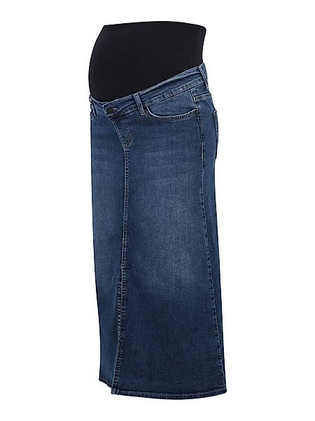 Love2Wait A-Linien-Rock (1-tlg) Weiteres Detail günstig online kaufen