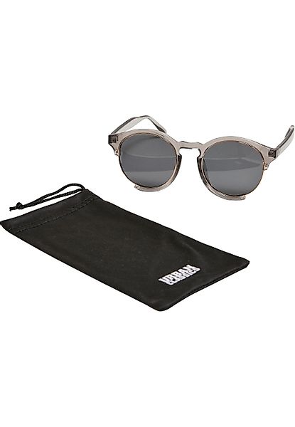 URBAN CLASSICS Sonnenbrille Urban Classics Unisex günstig online kaufen