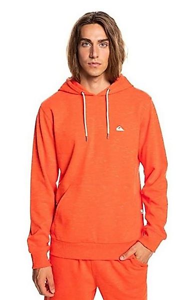 Quiksilver Kapuzenpullover günstig online kaufen