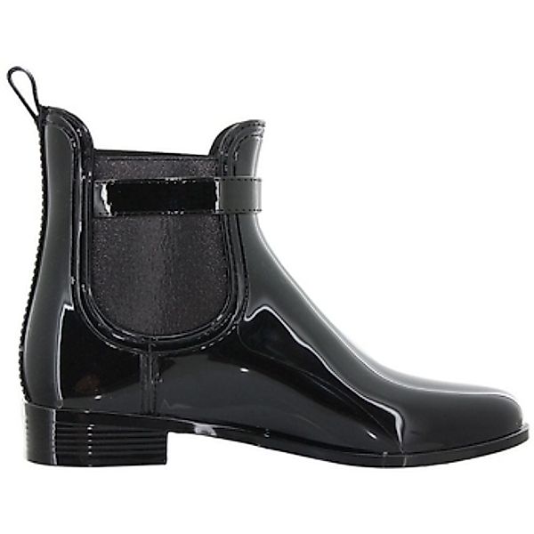 Gioseppo  Stiefeletten Bottines MILOS günstig online kaufen