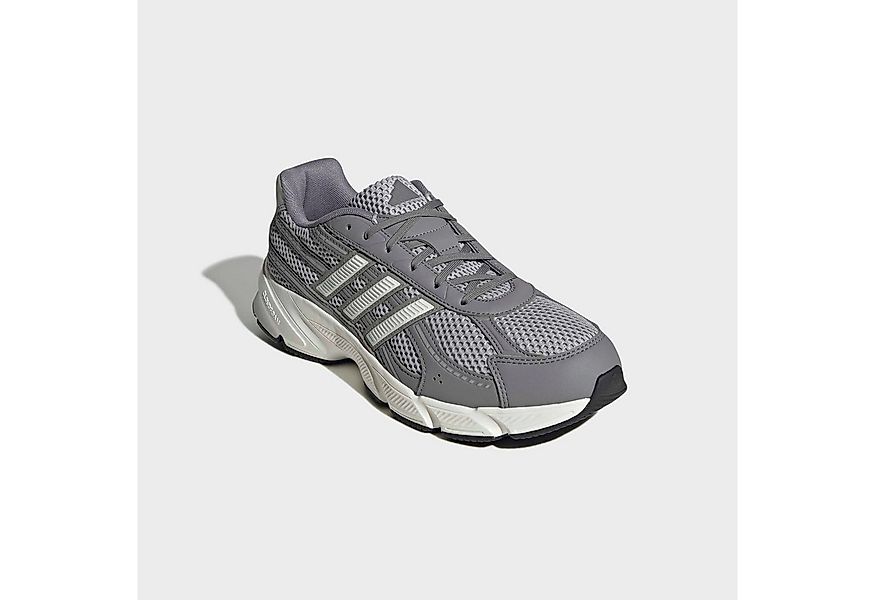 adidas Sportswear TECHNOCHAOS 2000 Sneaker inspiriert vom Design des adista günstig online kaufen
