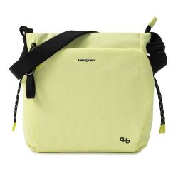 Hedgren Umhängetasche Crossover Square Bag günstig online kaufen