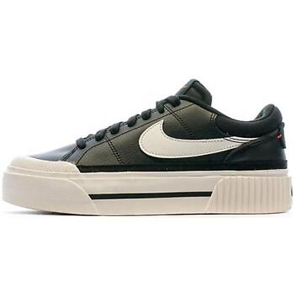 Nike  Sneaker DM7590-001 günstig online kaufen