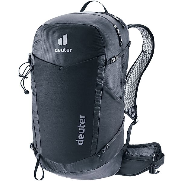 deuter Wanderrucksack Speed Lite Pro 25 günstig online kaufen
