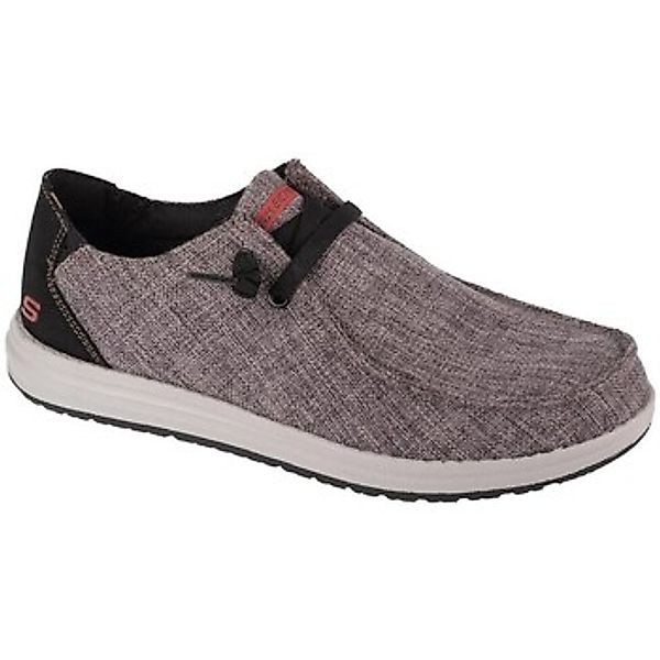 Skechers  Sneaker Melson günstig online kaufen