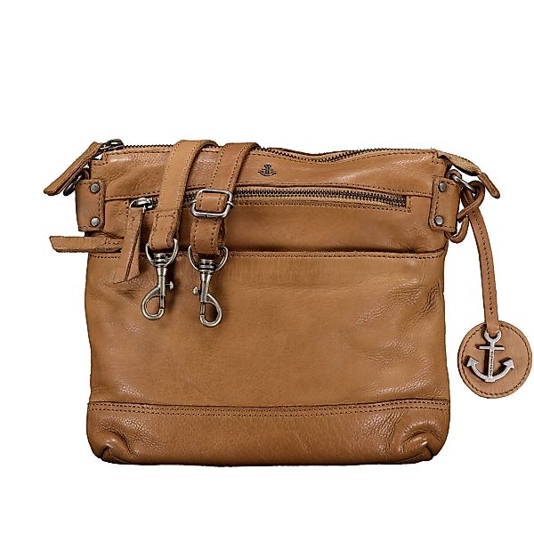 HARBOUR 2nd Umhängetasche Anchor-Love Isalie 2 günstig online kaufen