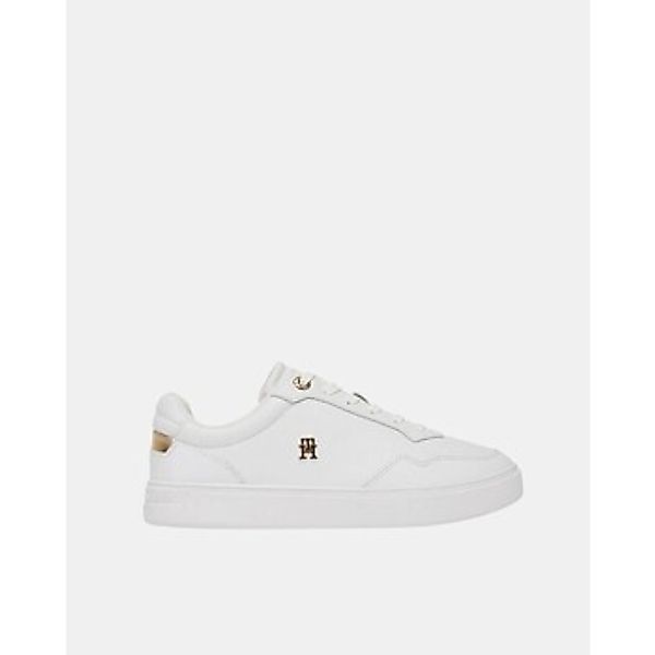 Tommy Hilfiger  Sneaker FW0FW08758 günstig online kaufen