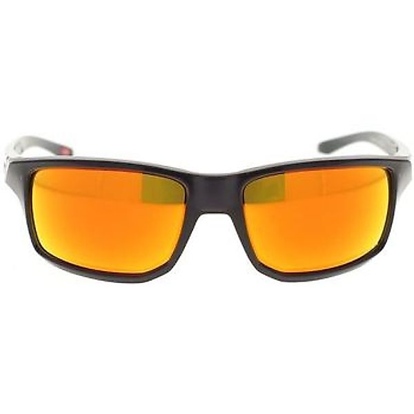 Oakley  Sonnenbrillen Gibston Sonnenbrille OO9449 944905 Polarisiert günstig online kaufen