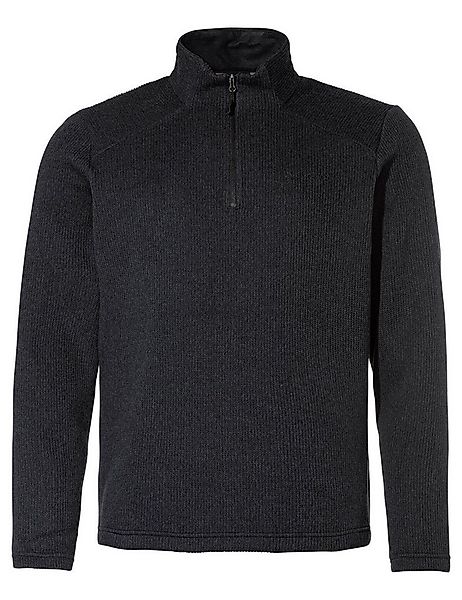 VAUDE Rundhalspullover Men's Tesero Pullover II (1-tlg) Herren Pullover zum günstig online kaufen