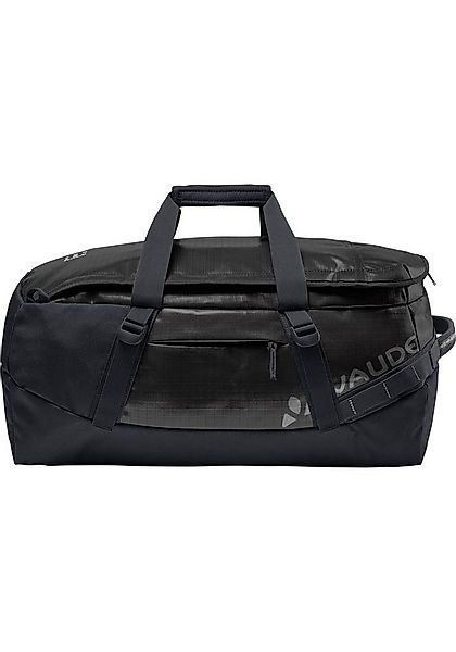 VAUDE Reisetasche CITYDUFFEL 35 (1-tlg), Sport und Reisetasche zugleich günstig online kaufen