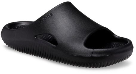 Crocs Mellow Recovery Slide Pantolette Badeschuh, günstig online kaufen