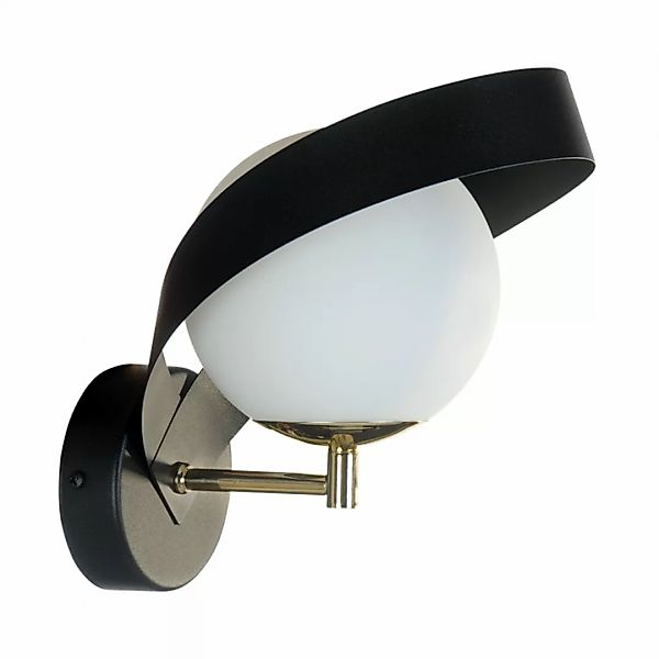 Wandlampe NELA 1140 günstig online kaufen