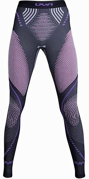 UYN Leggings Evolutyon Uw Pants Melange günstig online kaufen