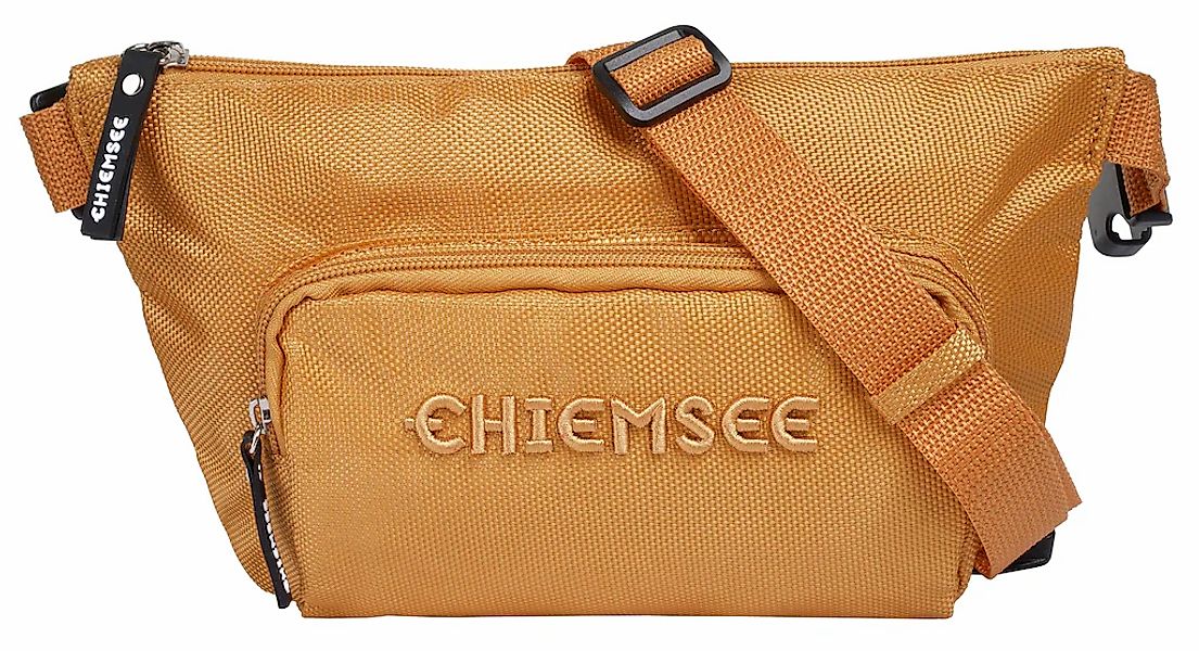 Chiemsee Gürteltasche günstig online kaufen