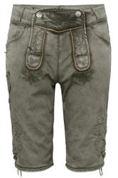 Hangowear Trachtenjeans Trachtenjeans Herren - RALKO günstig online kaufen