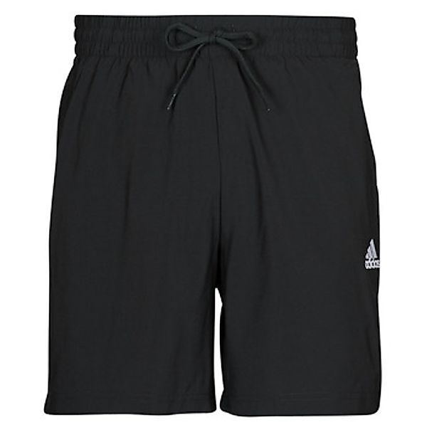 adidas  Shorts SL CHELSEA günstig online kaufen