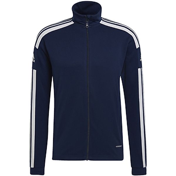 adidas Performance Trainingsjacke adidas Herren Trainingsjacke Squadra 21 günstig online kaufen