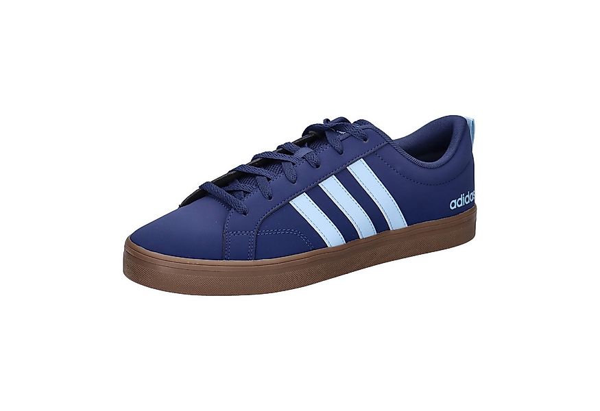 adidas Performance adidas Herren Sneaker VS Pace 2.0 Sneaker günstig online kaufen