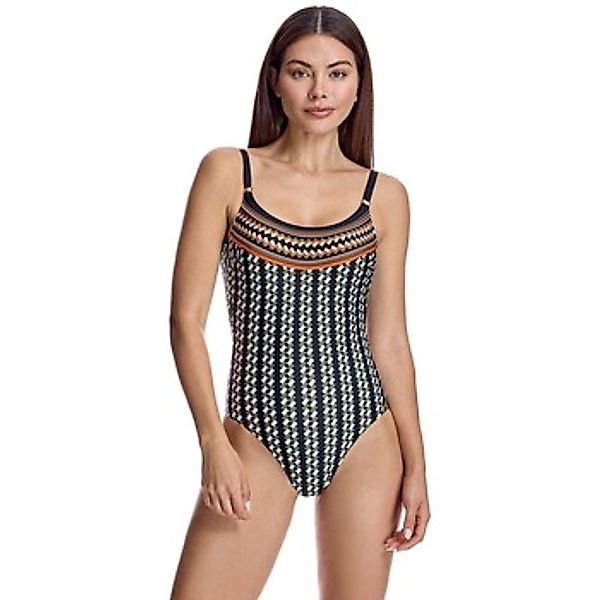 Ory  Badeanzug W250281-1C günstig online kaufen