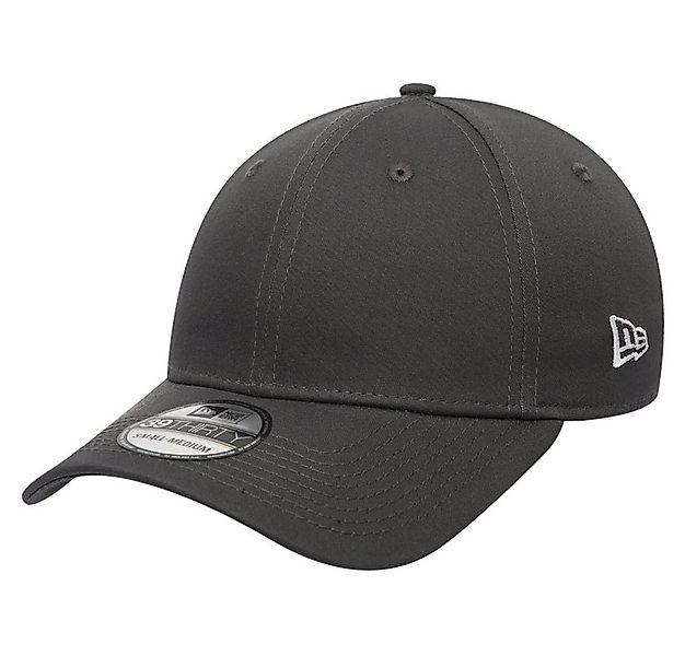 New Era Flex Cap 39Thirty StretchFit NE FLAG günstig online kaufen