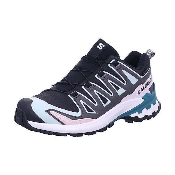 Salomon Outdoorschuh günstig online kaufen