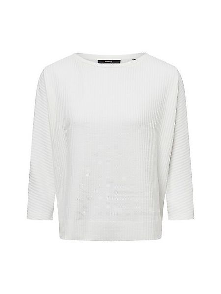 someday Langarmshirt Kayuma günstig online kaufen