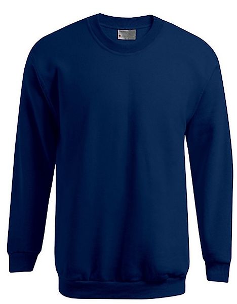 Promodoro Sweatshirt Men´s New Sweater 100 günstig online kaufen