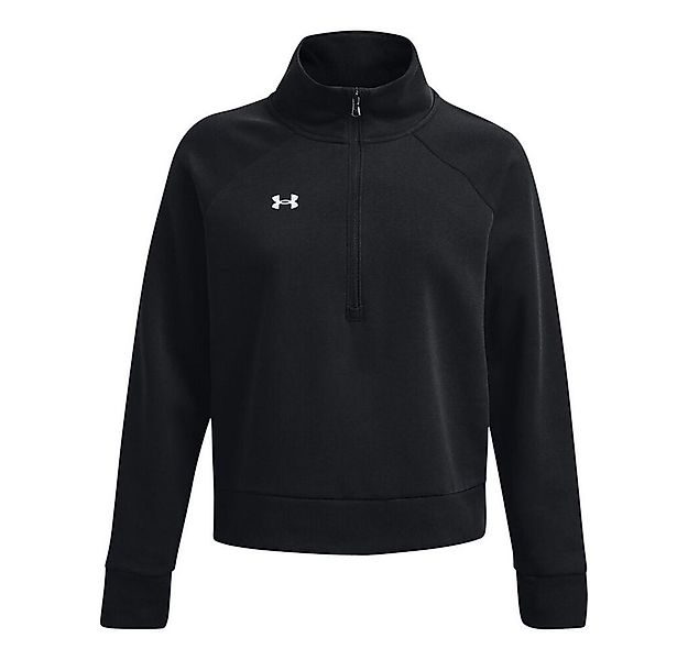 Under Armour® Sweatshirt Rival günstig online kaufen