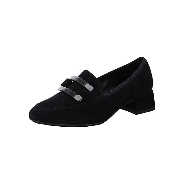 Ara Damen Pumps Graz Pumps günstig online kaufen