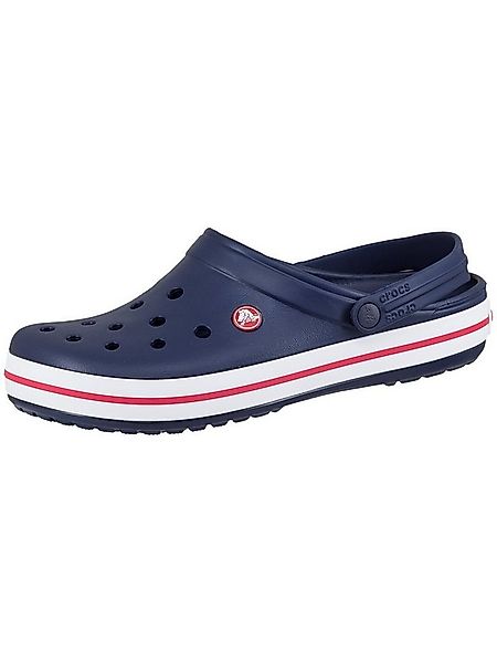 Crocs Crocsband Clog günstig online kaufen