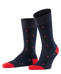FALKE Socken Dot (1-Paar) aus weicher günstig online kaufen