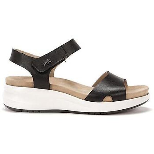 Fluchos  Pumps Yagon F1475 Blanco günstig online kaufen