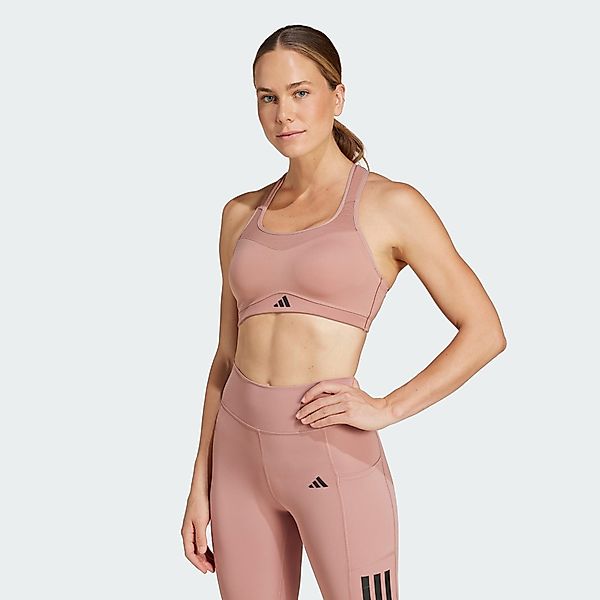 adidas Performance Sport-BH TLRD IMPACT TRAINING günstig online kaufen
