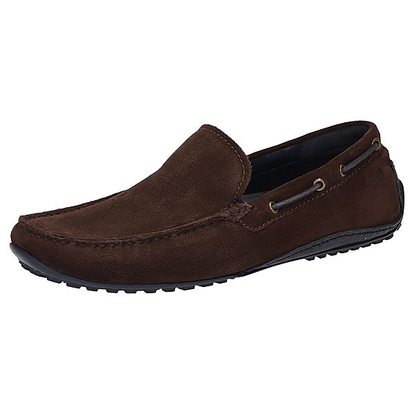 SIOUX Callimo Slipper günstig online kaufen