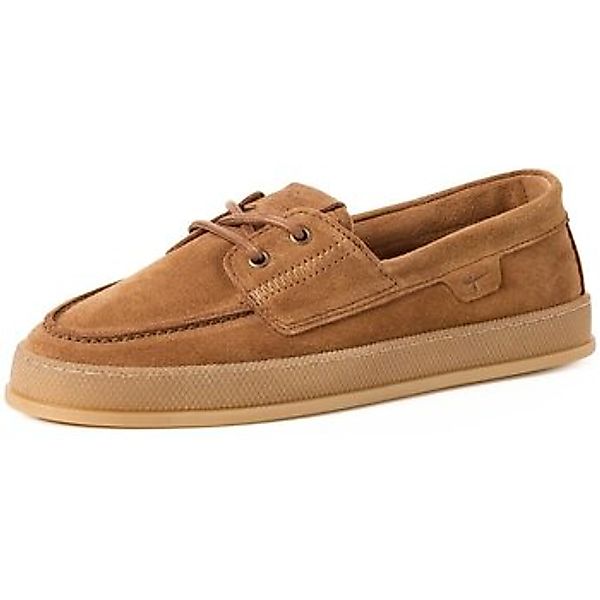 Tamaris  Mokassins Schnuerschuhe M2361546 1-23615-46-305 günstig online kaufen